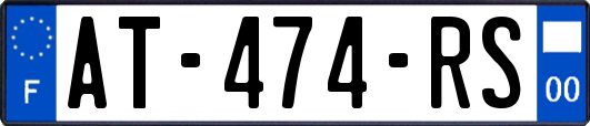 AT-474-RS