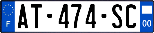 AT-474-SC