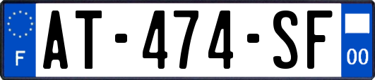 AT-474-SF