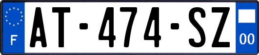 AT-474-SZ