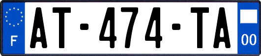 AT-474-TA