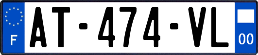 AT-474-VL