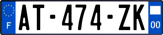 AT-474-ZK