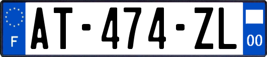 AT-474-ZL