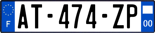 AT-474-ZP