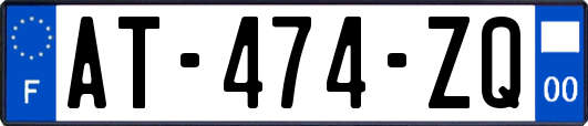 AT-474-ZQ