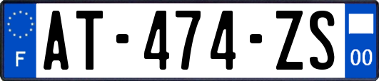 AT-474-ZS
