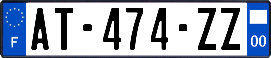 AT-474-ZZ