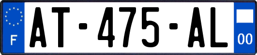 AT-475-AL