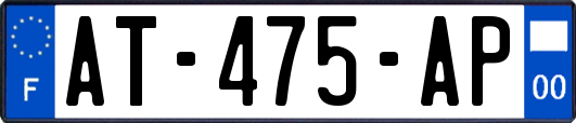 AT-475-AP