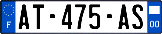 AT-475-AS