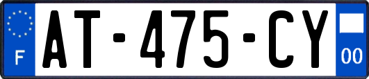 AT-475-CY