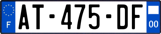 AT-475-DF