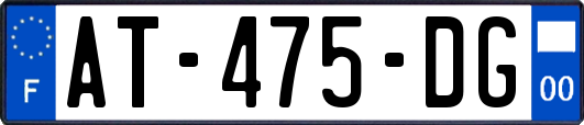 AT-475-DG