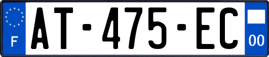 AT-475-EC