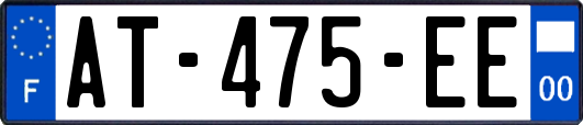 AT-475-EE