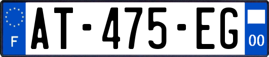 AT-475-EG