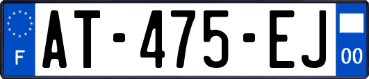 AT-475-EJ