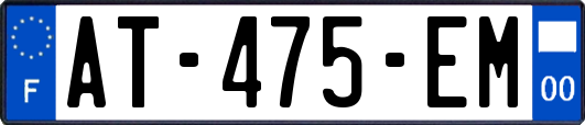 AT-475-EM