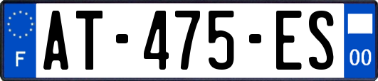 AT-475-ES