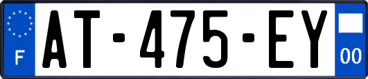 AT-475-EY