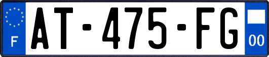 AT-475-FG