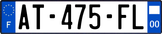 AT-475-FL