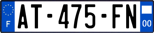 AT-475-FN