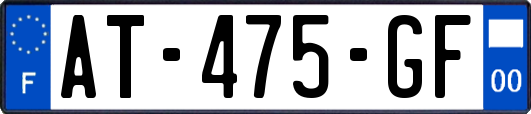 AT-475-GF