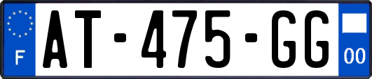 AT-475-GG