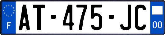 AT-475-JC