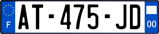 AT-475-JD