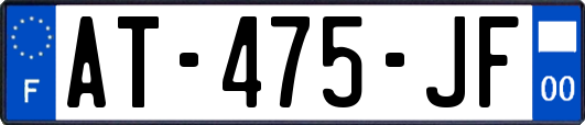 AT-475-JF