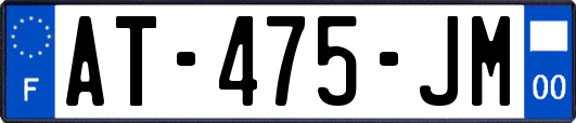 AT-475-JM
