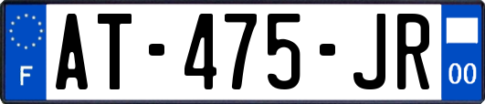 AT-475-JR