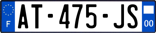 AT-475-JS