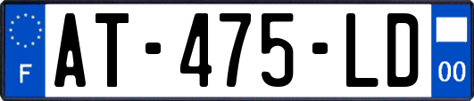 AT-475-LD