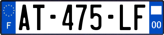 AT-475-LF