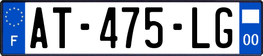 AT-475-LG