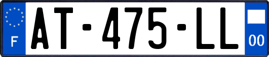 AT-475-LL
