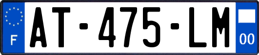 AT-475-LM