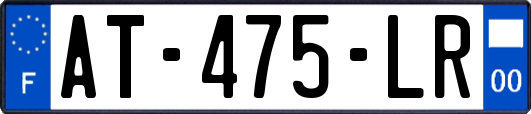AT-475-LR