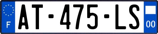 AT-475-LS