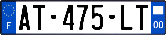 AT-475-LT
