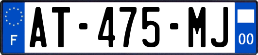 AT-475-MJ