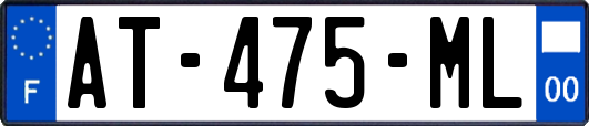 AT-475-ML
