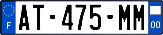 AT-475-MM