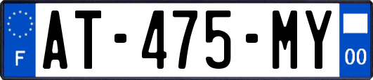 AT-475-MY