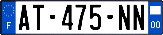 AT-475-NN