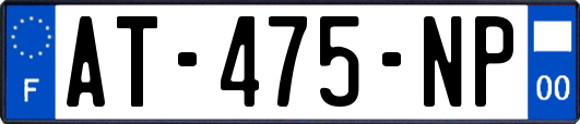 AT-475-NP